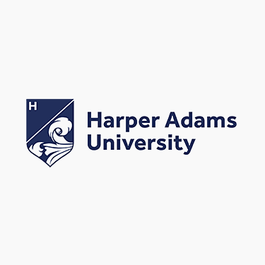 Harper Adams