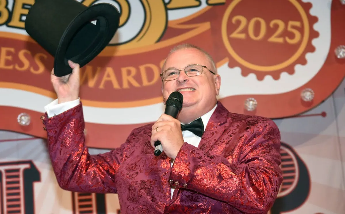 image07