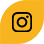 icon social ig