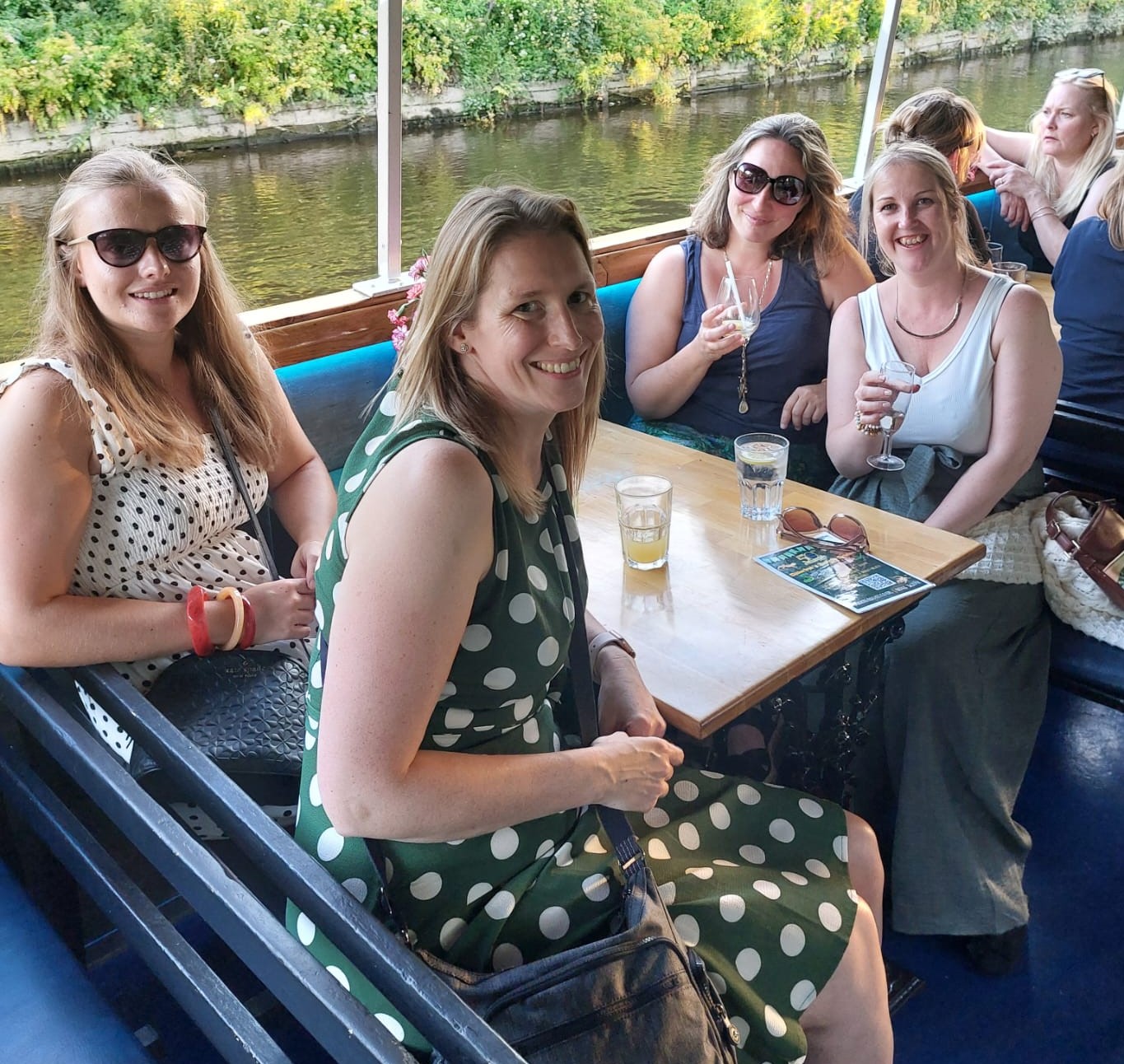 Emilie_Kerr_Helen_Columb_Anna_Williams_and_Ruth_Martin.jpg