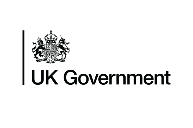 GovLogo