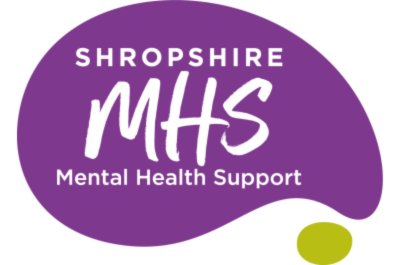 New support service for businesses!