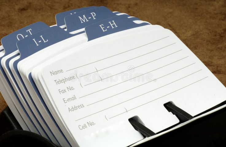 Quest menopause