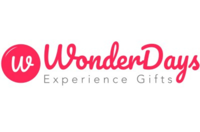 Shropshire Based Experience Gift Company Recognised in National Gifts & Gadgets Report