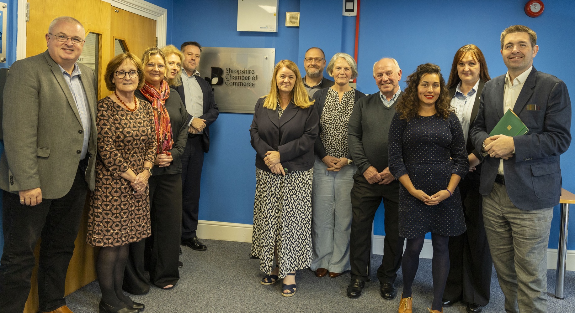 Telford_MP_Shaun_Davies_meeting_businesses_at_the_Chambers_offices.jpg