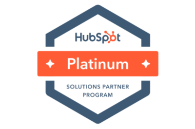 Wellmeadow Becomes HubSpot Platinum Partner