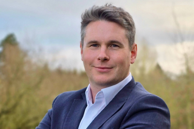 New director joins Bradford Estates as landed estates business strengthens property arm