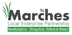 Marches LEP