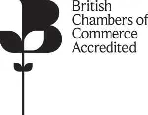 British Chambers of Commerce logo