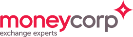 Moneycorp Logo