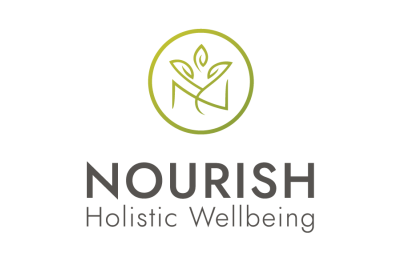 Workplace Mental Health Essentials - Shropshire Chamber Member 10% Offer