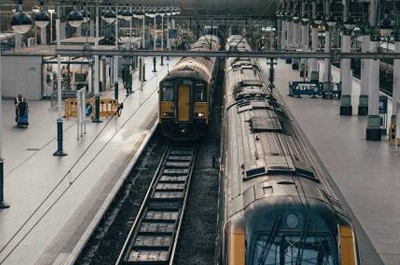 BCC reacts to union connectivity review