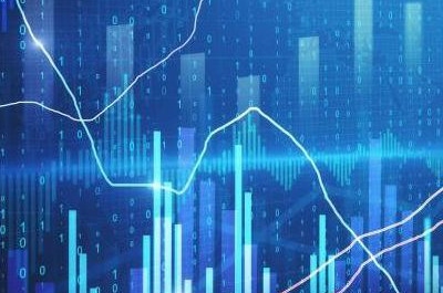 BCC responds to ONS GDP Q3 figures