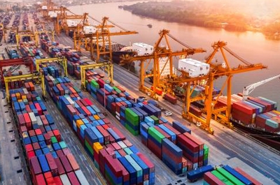 BCC responds to investment for Northern Ireland traders