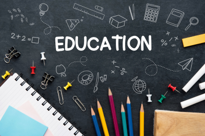 Proposed 16-19 English and Maths Level 1 Qualifications
