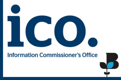 Clarity from the ICO on the role of Data Protection Officers