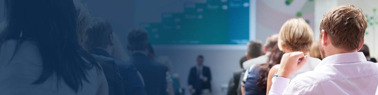 Business Training