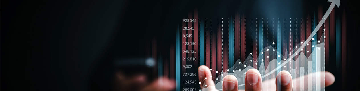 Chamber Finance Finder