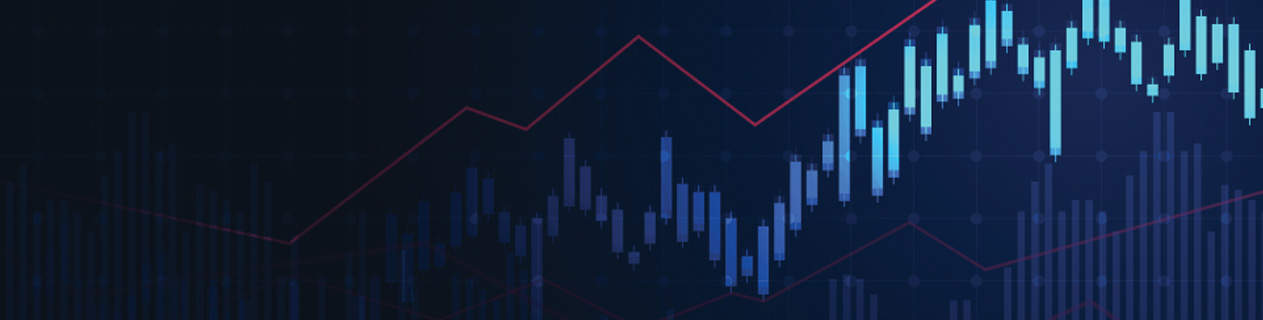 Economic Data & Reports