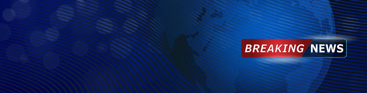 Members News