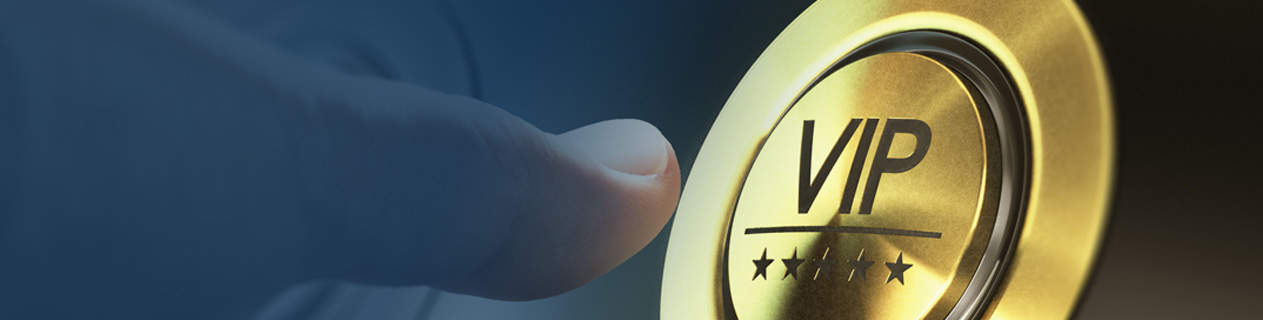 Member Testimonials