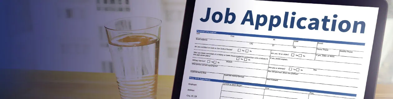 Getting Started with Flexible Working