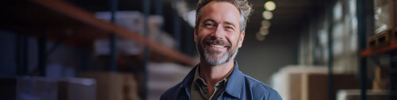 Become an Enterprise Advisor