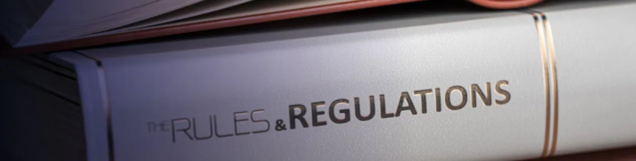 Changes to Company Law