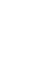 footer logo bcc