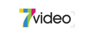 patron logo 7video