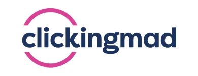 patron logo ckm
