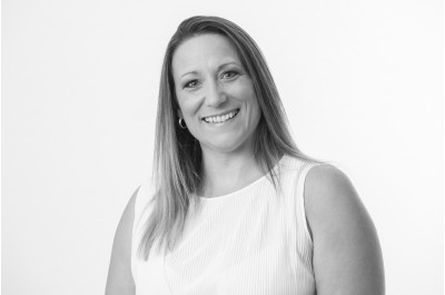 Expert workshop to help employers tackle workplace addiction