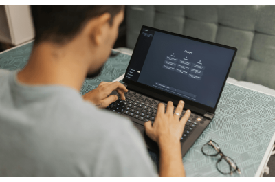 Optimising for AI - Is it Any Different Than Optimising for Search Engines?