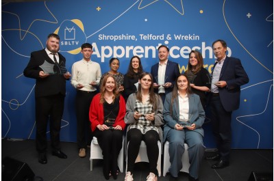 Celebrate your star apprentices: Two weeks left to enter 2025 county awards