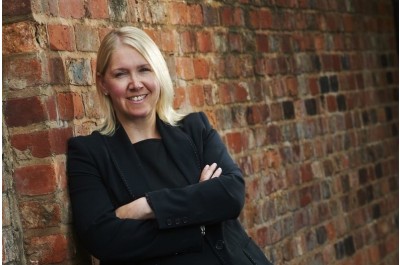 Watch Christmas Party Antics Warns Employment Lawyer