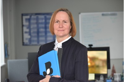 Shropshire Chamber responds to 'clear and decisive' general election result