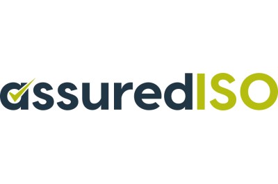 Assured ISO welcome Ollie Williams to the team!