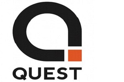 Quest Reasonable Adjustments