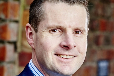 Homeworking warning over security of confidential data