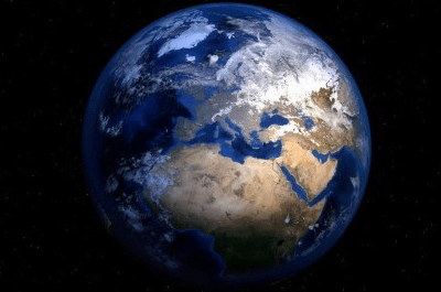 Local Climate Group Launches to Achieve Net Zero by 2030