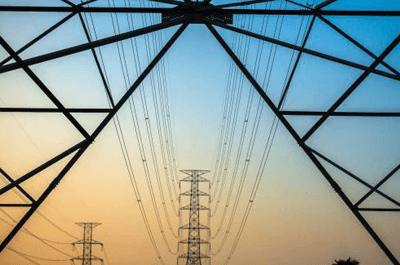 UK’s top five business groups call for ‘just transition’ to net-zero by 2050