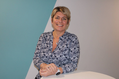 Printer supplier ready for growth following management buyout funded by BCRS Business Loans