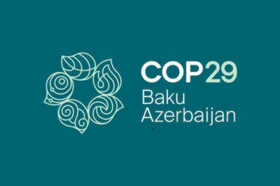 Mixed feelings among SMEs on environmental targets