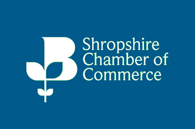£20 million in new grants to boost recovery of small businesses